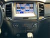 26 thumbnail image of  2019 Ford Ranger XLT