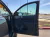21 thumbnail image of  2019 Ford Ranger XLT
