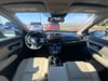 27 thumbnail image of  2019 Honda CR-V Touring AWD