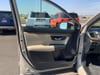 21 thumbnail image of  2019 Honda CR-V Touring AWD