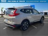 5 thumbnail image of  2019 Honda CR-V Touring AWD