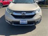 23 thumbnail image of  2019 Honda CR-V Touring AWD