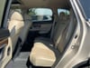 10 thumbnail image of  2019 Honda CR-V Touring AWD