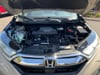 24 thumbnail image of  2019 Honda CR-V Touring AWD
