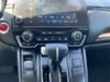 28 thumbnail image of  2019 Honda CR-V Touring AWD