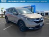 3 thumbnail image of  2019 Honda CR-V Touring AWD