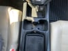 17 thumbnail image of  2019 Honda CR-V Touring AWD