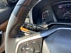 20 thumbnail image of  2019 Honda CR-V Touring AWD