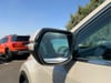 26 thumbnail image of  2019 Honda CR-V Touring AWD