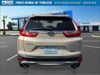 6 thumbnail image of  2019 Honda CR-V Touring AWD