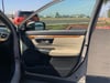 22 thumbnail image of  2019 Honda CR-V Touring AWD