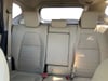 15 thumbnail image of  2019 Honda CR-V Touring AWD