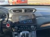 16 thumbnail image of  2019 Honda CR-V Touring AWD