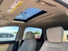 12 thumbnail image of  2019 Honda CR-V Touring AWD