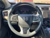 19 thumbnail image of  2019 Honda CR-V Touring AWD