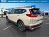 7 thumbnail image of  2019 Honda CR-V Touring AWD