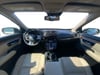 14 thumbnail image of  2019 Honda CR-V Touring AWD