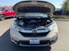 11 thumbnail image of  2019 Honda CR-V Touring AWD