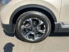 25 thumbnail image of  2019 Honda CR-V Touring AWD