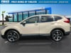 8 thumbnail image of  2019 Honda CR-V Touring AWD