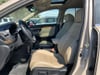 9 thumbnail image of  2019 Honda CR-V Touring AWD