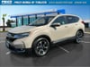 1 thumbnail image of  2019 Honda CR-V Touring AWD