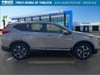 4 thumbnail image of  2019 Honda CR-V Touring AWD