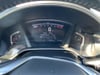 18 thumbnail image of  2019 Honda CR-V Touring AWD