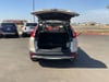 13 thumbnail image of  2019 Honda CR-V Touring AWD