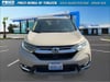 2 thumbnail image of  2019 Honda CR-V Touring AWD
