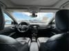 27 thumbnail image of  2019 Jeep Compass Altitude