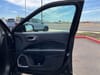 22 thumbnail image of  2019 Jeep Compass Altitude