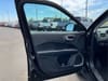 21 thumbnail image of  2019 Jeep Compass Altitude