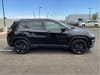 4 thumbnail image of  2019 Jeep Compass Altitude