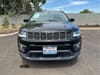 23 thumbnail image of  2019 Jeep Compass Altitude