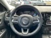 19 thumbnail image of  2019 Jeep Compass Altitude