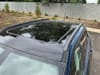 12 thumbnail image of  2019 Jeep Compass Altitude