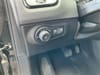 20 thumbnail image of  2019 Jeep Compass Altitude