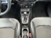 17 thumbnail image of  2019 Jeep Compass Altitude