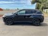 8 thumbnail image of  2019 Jeep Compass Altitude