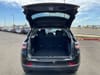 13 thumbnail image of  2019 Jeep Compass Altitude