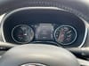 18 thumbnail image of  2019 Jeep Compass Altitude