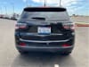 6 thumbnail image of  2019 Jeep Compass Altitude