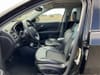 9 thumbnail image of  2019 Jeep Compass Altitude