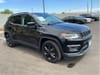 3 thumbnail image of  2019 Jeep Compass Altitude