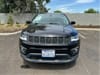 2 thumbnail image of  2019 Jeep Compass Altitude