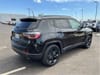 5 thumbnail image of  2019 Jeep Compass Altitude