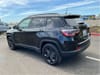 7 thumbnail image of  2019 Jeep Compass Altitude