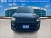 Used 2019 Jeep Compass Altitude with VIN 3C4NJCBB4KT637398 for sale in Turlock, CA