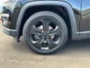 25 thumbnail image of  2019 Jeep Compass Altitude